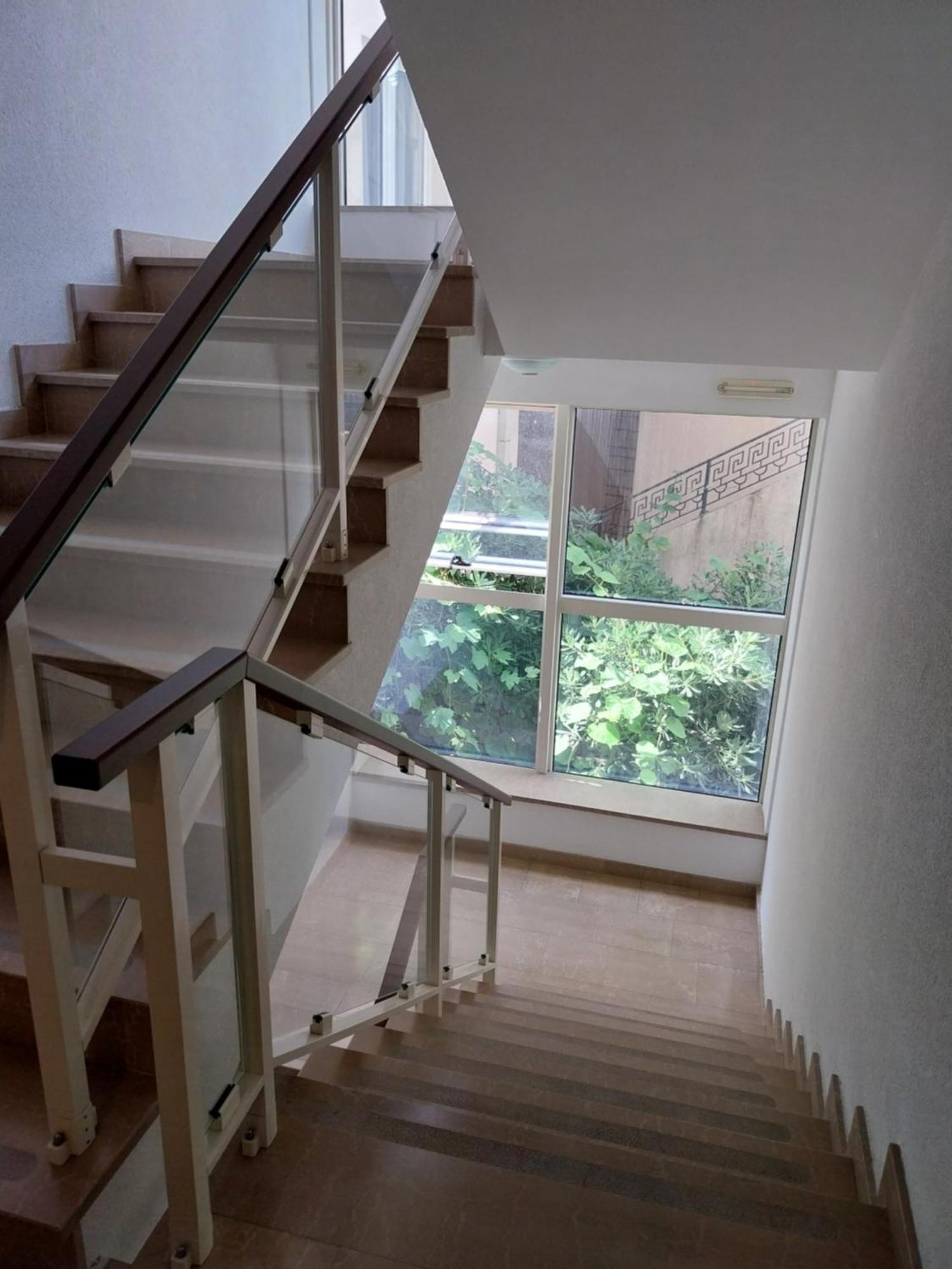 Montesun Boka Apartments บุดวา ภายนอก รูปภาพ